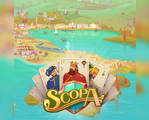 Scopa