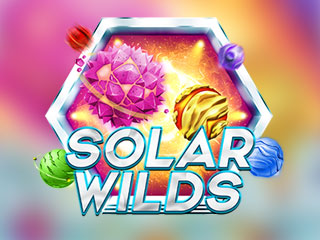 Solar Wilds