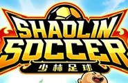 Shaolin Soccer